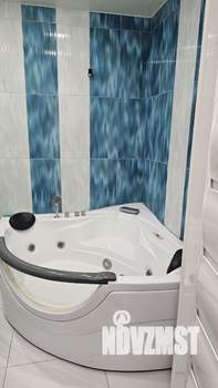 Студия квартира, на длительный срок, 35м2, 1/10 этаж