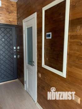 Студия квартира, на длительный срок, 30м2, 7/9 этаж