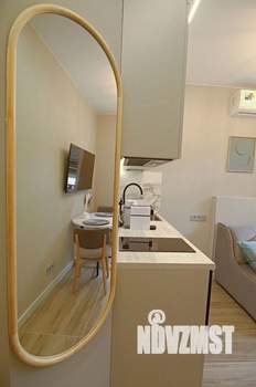 2-к квартира, на длительный срок, 40м2, 3/5 этаж