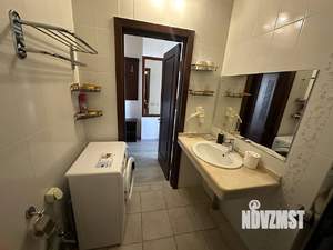 Студия квартира, на длительный срок, 28м2, 3/6 этаж