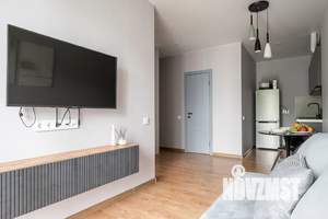 2-к квартира, посуточно, 34м2, 9/12 этаж