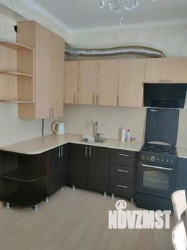 2-к квартира, на длительный срок, 56м2, 6/9 этаж
