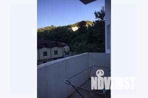 1-к квартира, посуточно, 40м2, 4/21 этаж