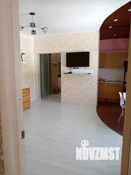 2-к квартира, на длительный срок, 52м2, 7/7 этаж