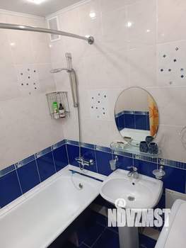 3-к квартира, на длительный срок, 70м2, 14/16 этаж