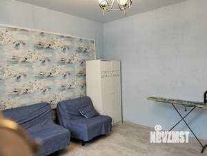 2-к квартира, посуточно, 63м2, 1/5 этаж