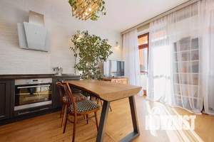 1-к квартира, посуточно, 120м2, 1/1 этаж