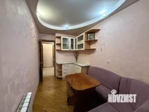 2-к квартира, на длительный срок, 60м2, 7/12 этаж