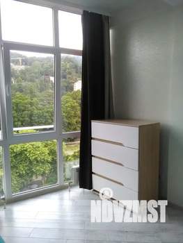 1-к квартира, посуточно, 30м2, 7/13 этаж