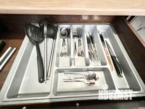 1-к квартира, посуточно, 30м2, 1/3 этаж