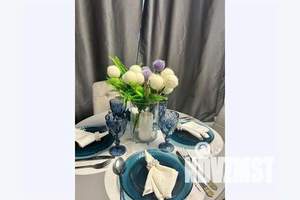 1-к квартира, посуточно, 32м2, 2/3 этаж