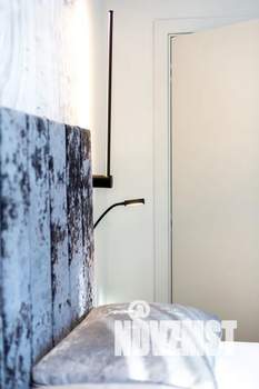 2-к квартира, посуточно, 50м2, 3/3 этаж