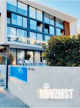 Студия квартира, посуточно, 30м2, 2/3 этаж