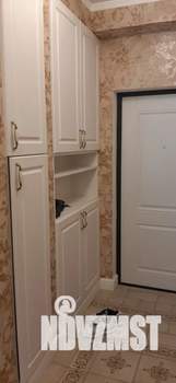 2-к квартира, посуточно, 50м2, 3/13 этаж