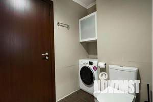 2-к квартира, посуточно, 70м2, 5/7 этаж