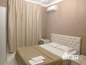 1-к квартира, на длительный срок, 26м2, 2/3 этаж