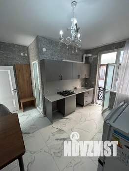 1-к квартира, посуточно, 28м2, 1/3 этаж