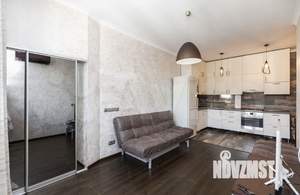 2-к квартира, на длительный срок, 53м2, 7/10 этаж