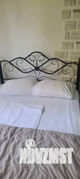2-к квартира, посуточно, 50м2, 2/5 этаж