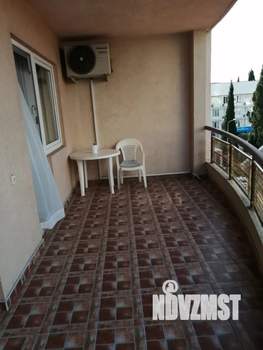 2-к квартира, на длительный срок, 55м2, 4/20 этаж