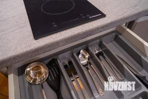 1-к квартира, посуточно, 15м2, 1/1 этаж