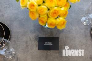 2-к квартира, посуточно, 60м2, 7/19 этаж