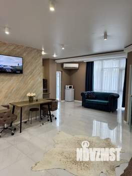 3-к квартира, на длительный срок, 67м2, 3/5 этаж