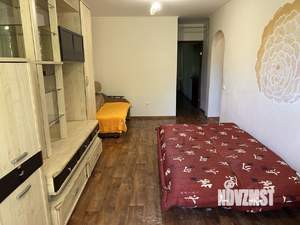 2-к квартира, на длительный срок, 50м2, 1/5 этаж