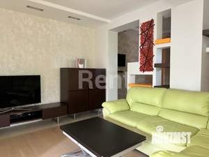 2-к квартира, на длительный срок, 61м2, 5/8 этаж