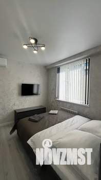 1-к квартира, посуточно, 30м2, 2/8 этаж