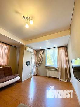 2-к квартира, на длительный срок, 60м2, 3/5 этаж
