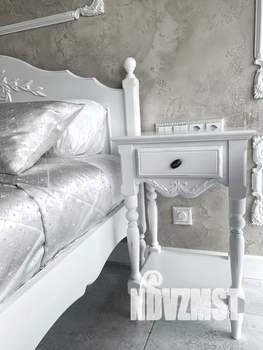 Студия квартира, посуточно, 26м2, 6/17 этаж