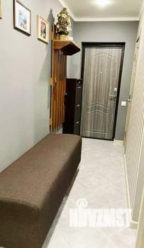 2-к квартира, на длительный срок, 50м2, 3/5 этаж