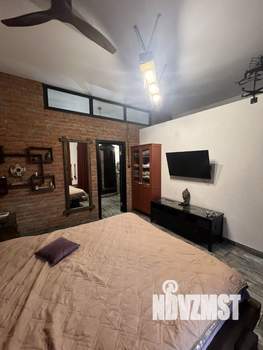 3-к квартира, на длительный срок, 82м2, 2/14 этаж