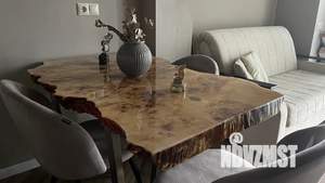 1-к квартира, посуточно, 39м2, 10/13 этаж