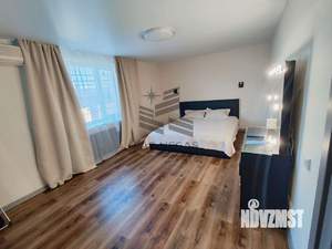 3-к квартира, на длительный срок, 64м2, 3/5 этаж