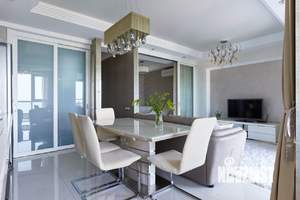 1-к квартира, посуточно, 48м2, 10/11 этаж