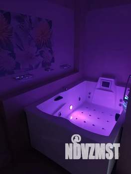 2-к квартира, посуточно, 75м2, 10/16 этаж