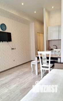 1-к квартира, на длительный срок, 32м2, 3/6 этаж