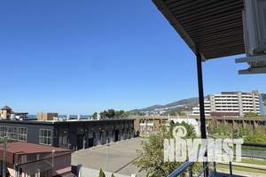 1-к квартира, посуточно, 22м2, 4/4 этаж