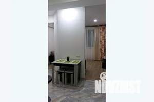 2-к квартира, посуточно, 65м2, 2/13 этаж