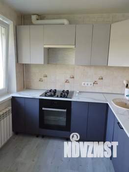 2-к квартира, посуточно, 46м2, 4/5 этаж