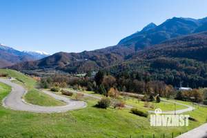 2-к квартира, посуточно, 52м2, 3/4 этаж