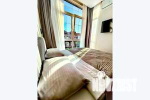 2-к квартира, посуточно, 40м2, 5/5 этаж