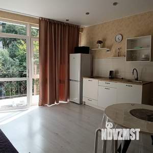 2-к квартира, на длительный срок, 35м2, 2/3 этаж