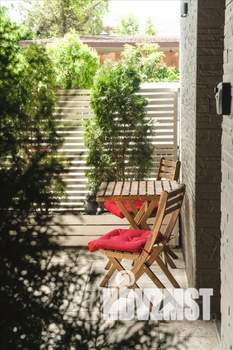 3-к квартира, посуточно, 70м2, 1/1 этаж