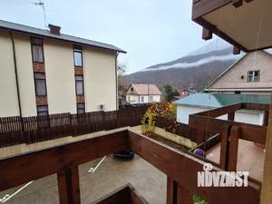 1-к квартира, на длительный срок, 32м2, 2/4 этаж