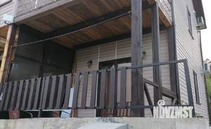 Студия квартира, на длительный срок, 36м2, 1/2 этаж