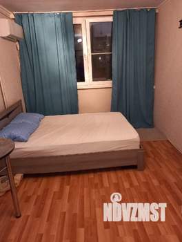 Студия квартира, на длительный срок, 15м2, 3/5 этаж