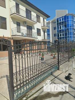 1-к квартира, на длительный срок, 32м2, 1/3 этаж